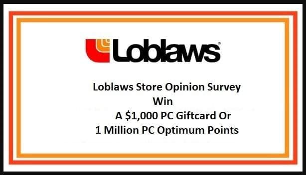StoreOpinion-can.com