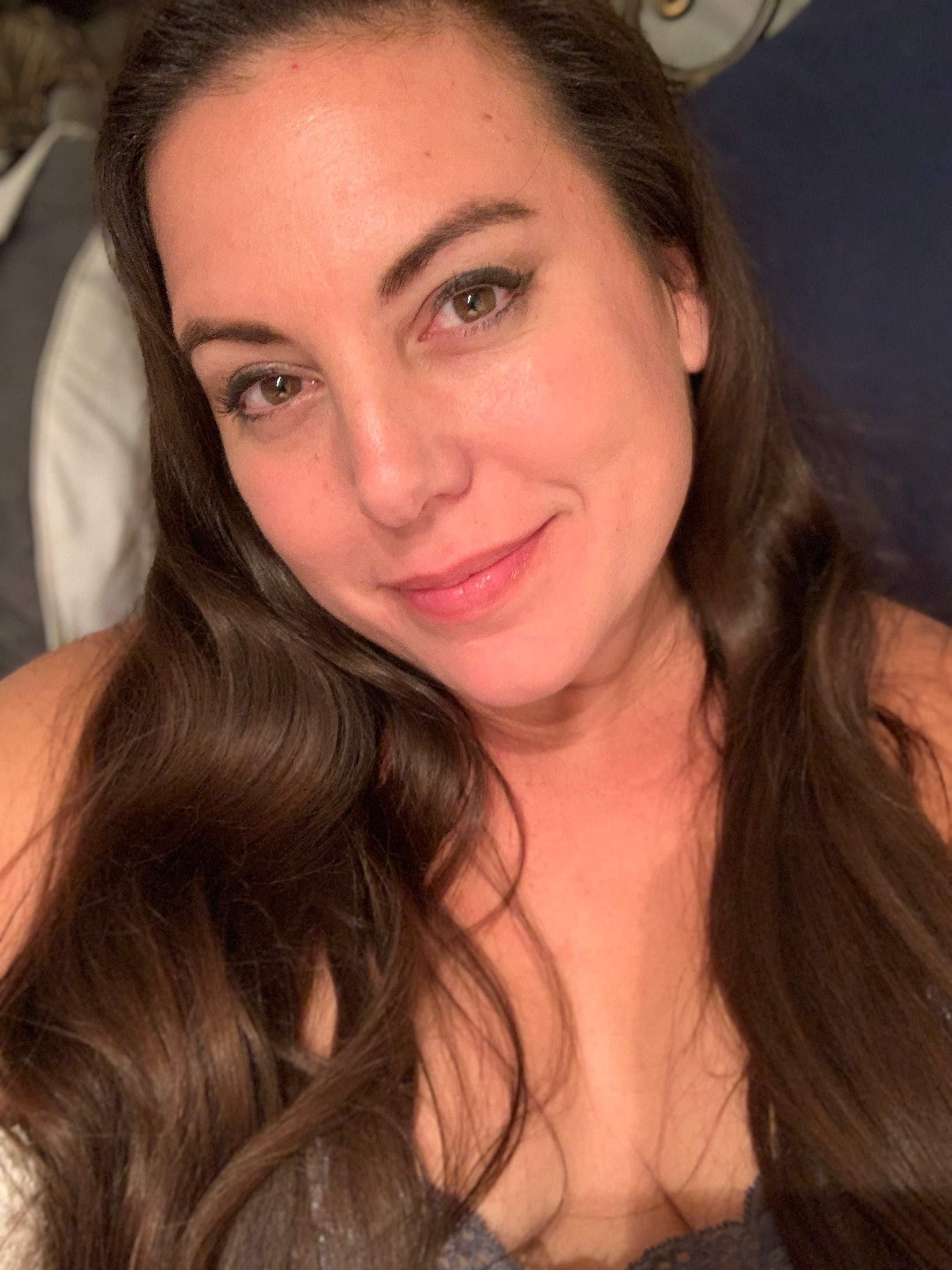 MissAnneJolie