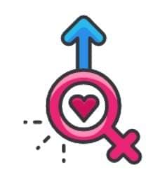 nudesy
