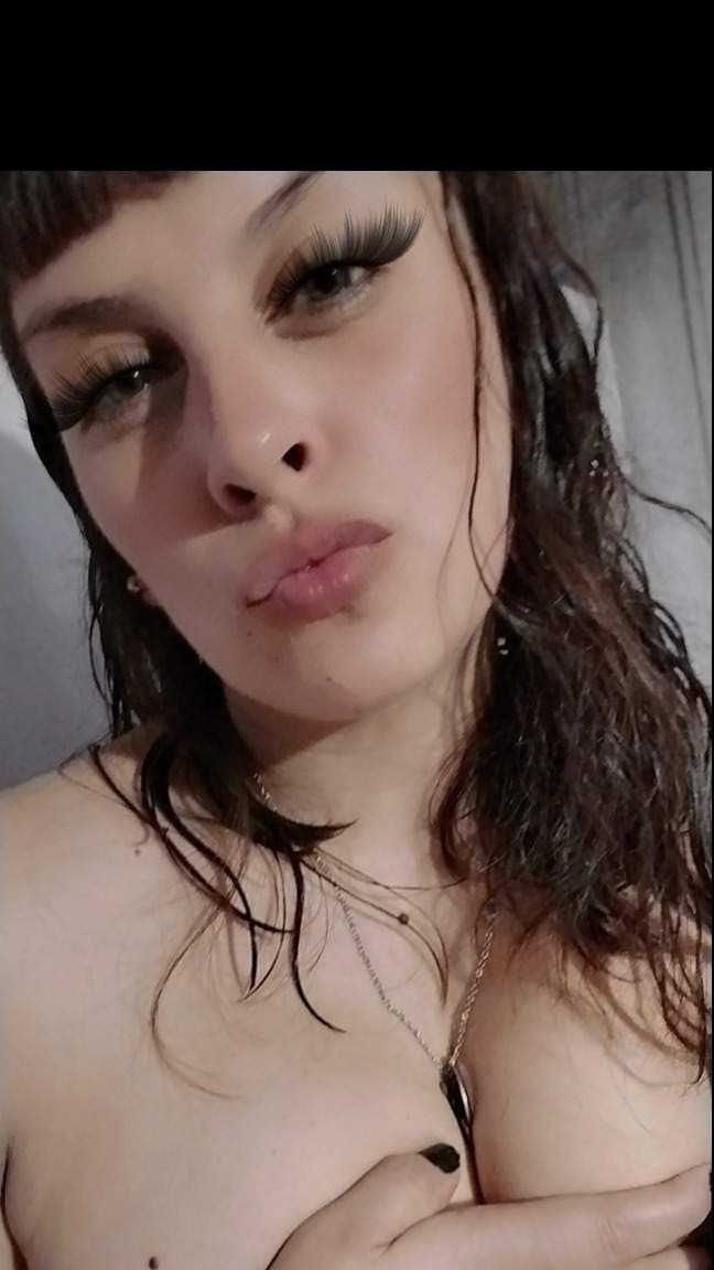 Tu Nena🔥🔥