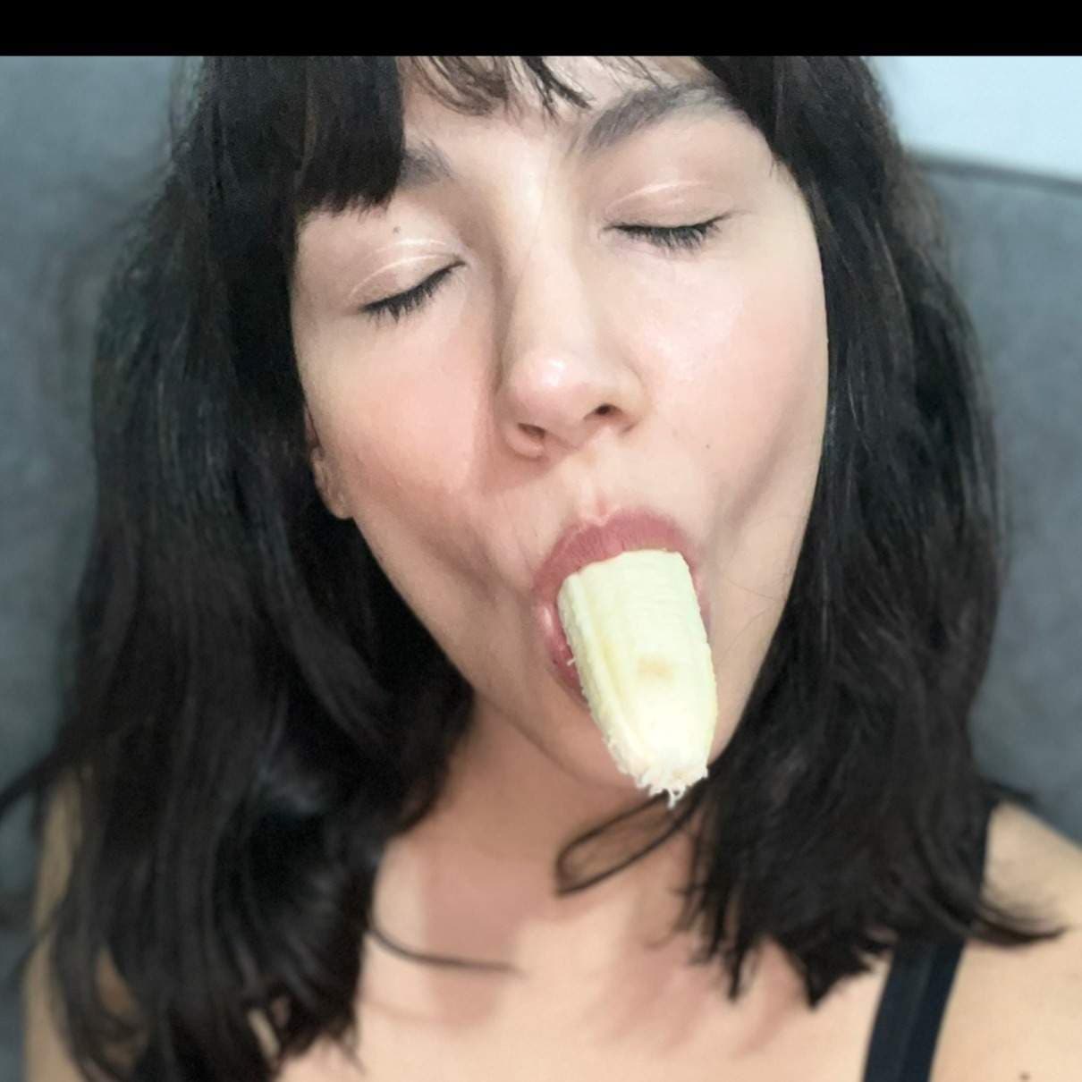 Fart Fetish Clips