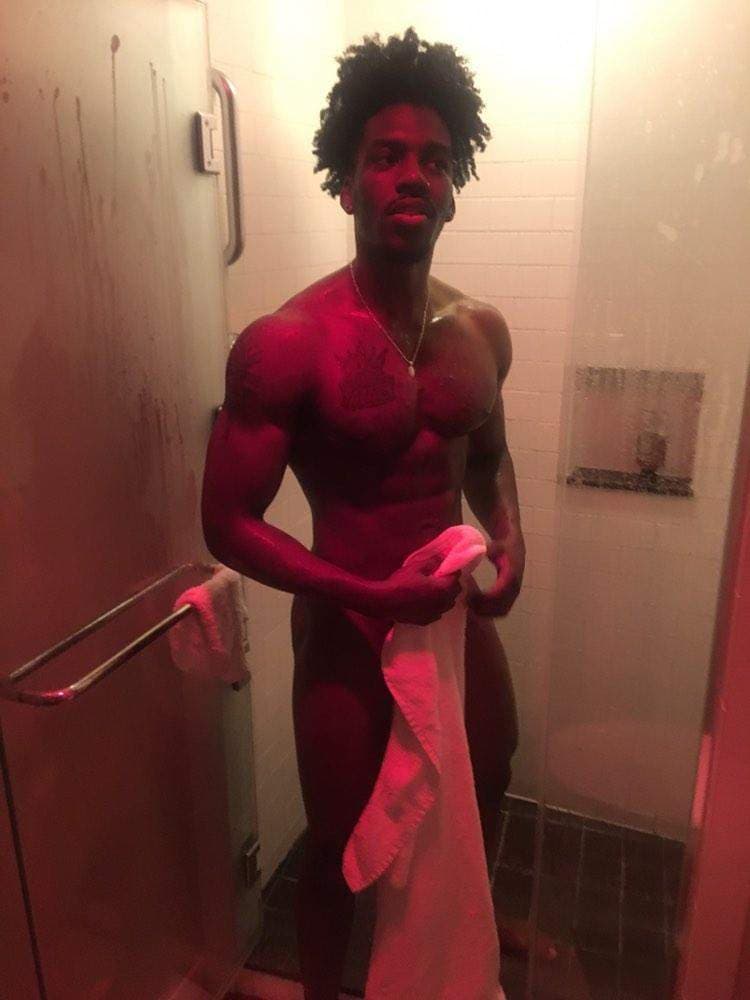 Ty_rolland