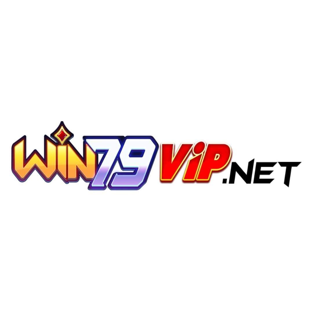 Cổng Game Win79