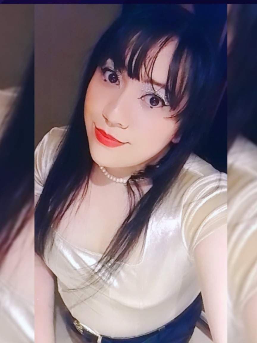 allison