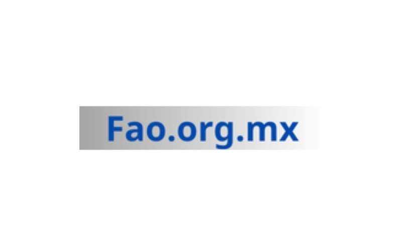 Faoorgmx