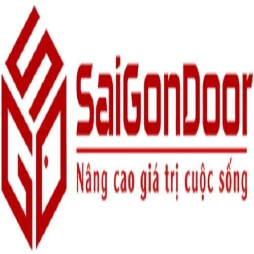 Siêu Thị Cửa 24h - Các mẫu cửa hiện đại