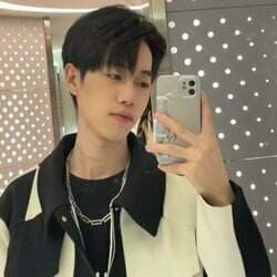 咚东🍆