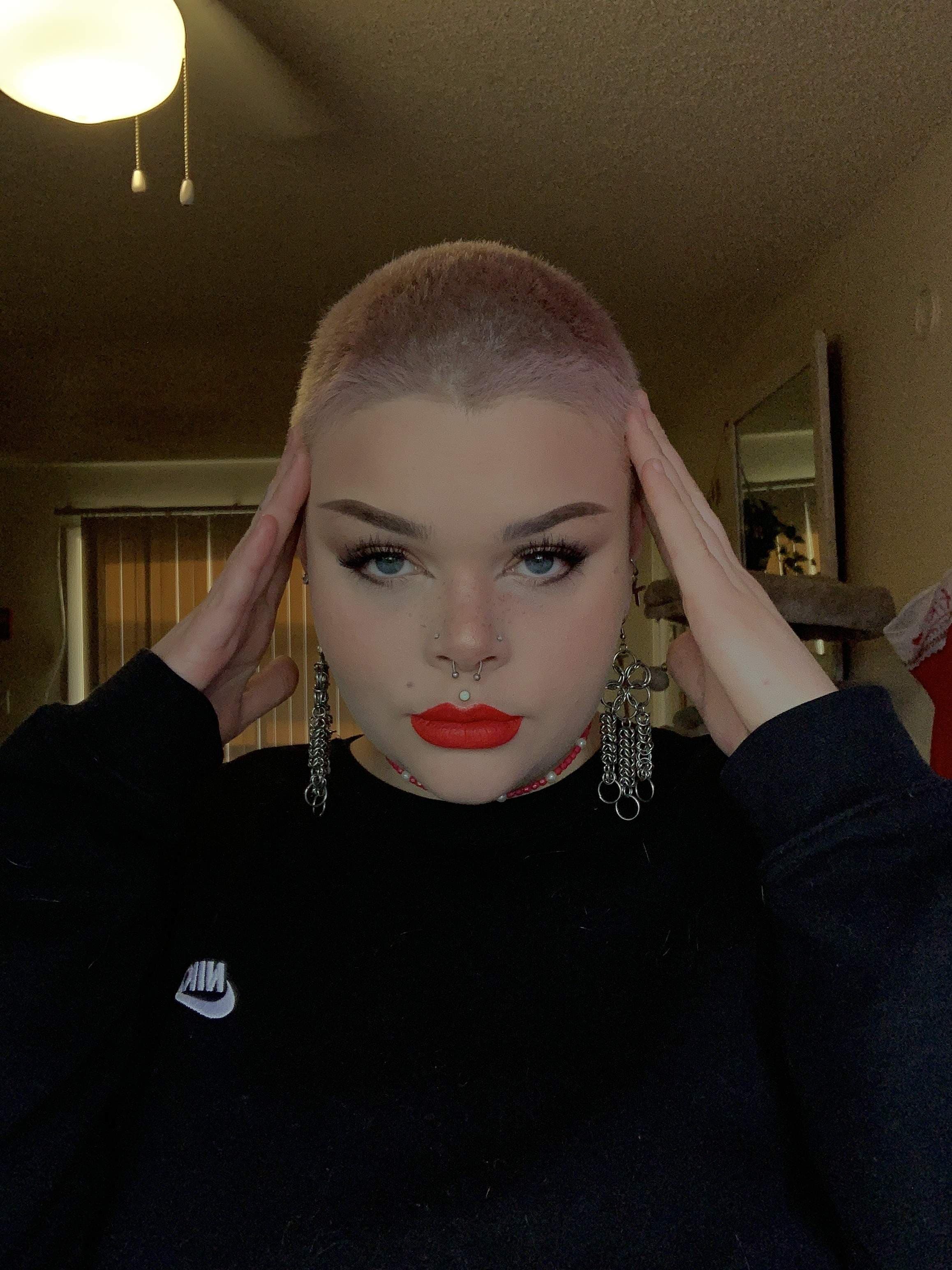 🍒 cherry pop🍒