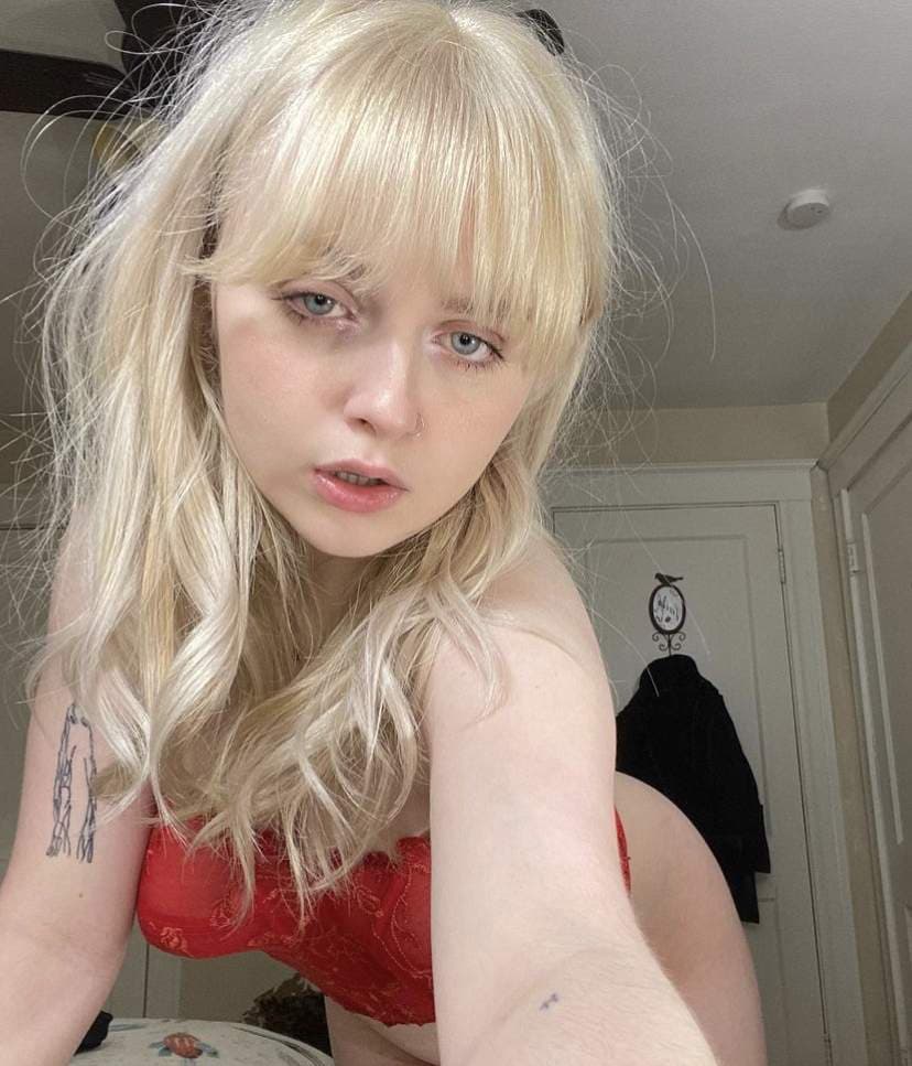 Fiona💋