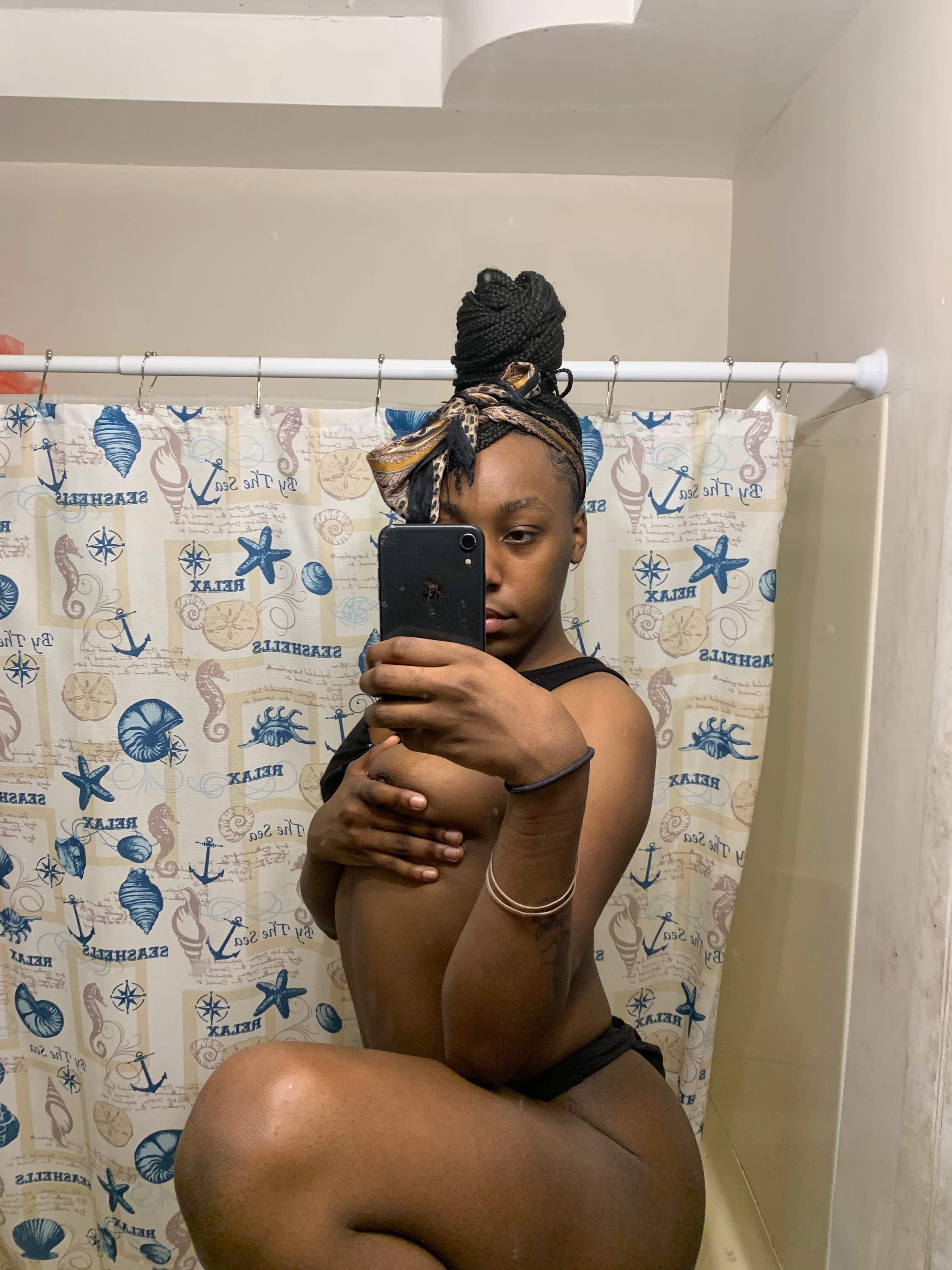 𝘛𝘴.𝘔𝘢𝘳𝘪𝘦🥂💦