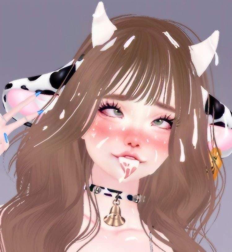 Kowgirl Kat