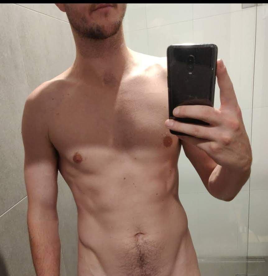 Carlos Santos