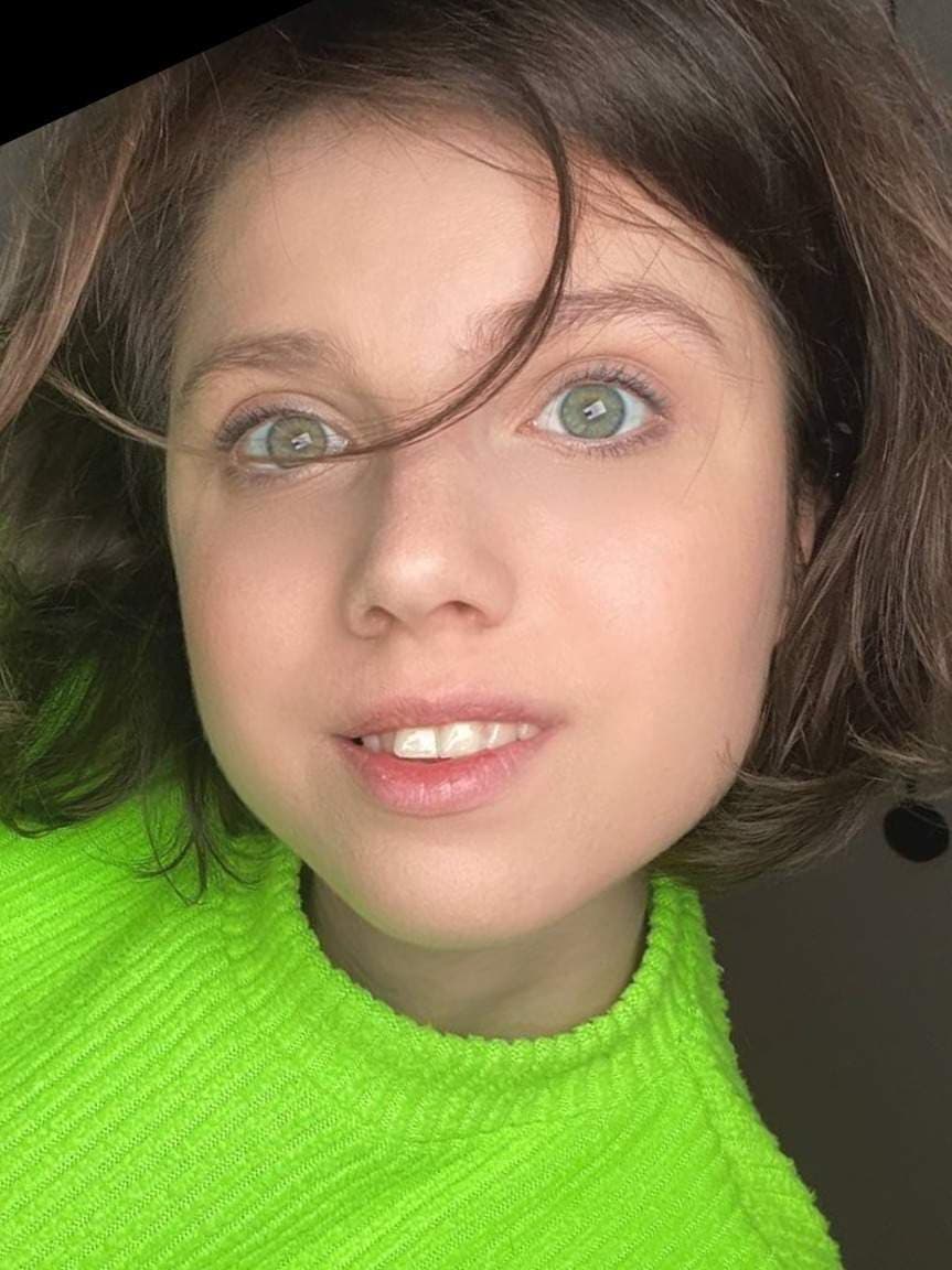 STELLA