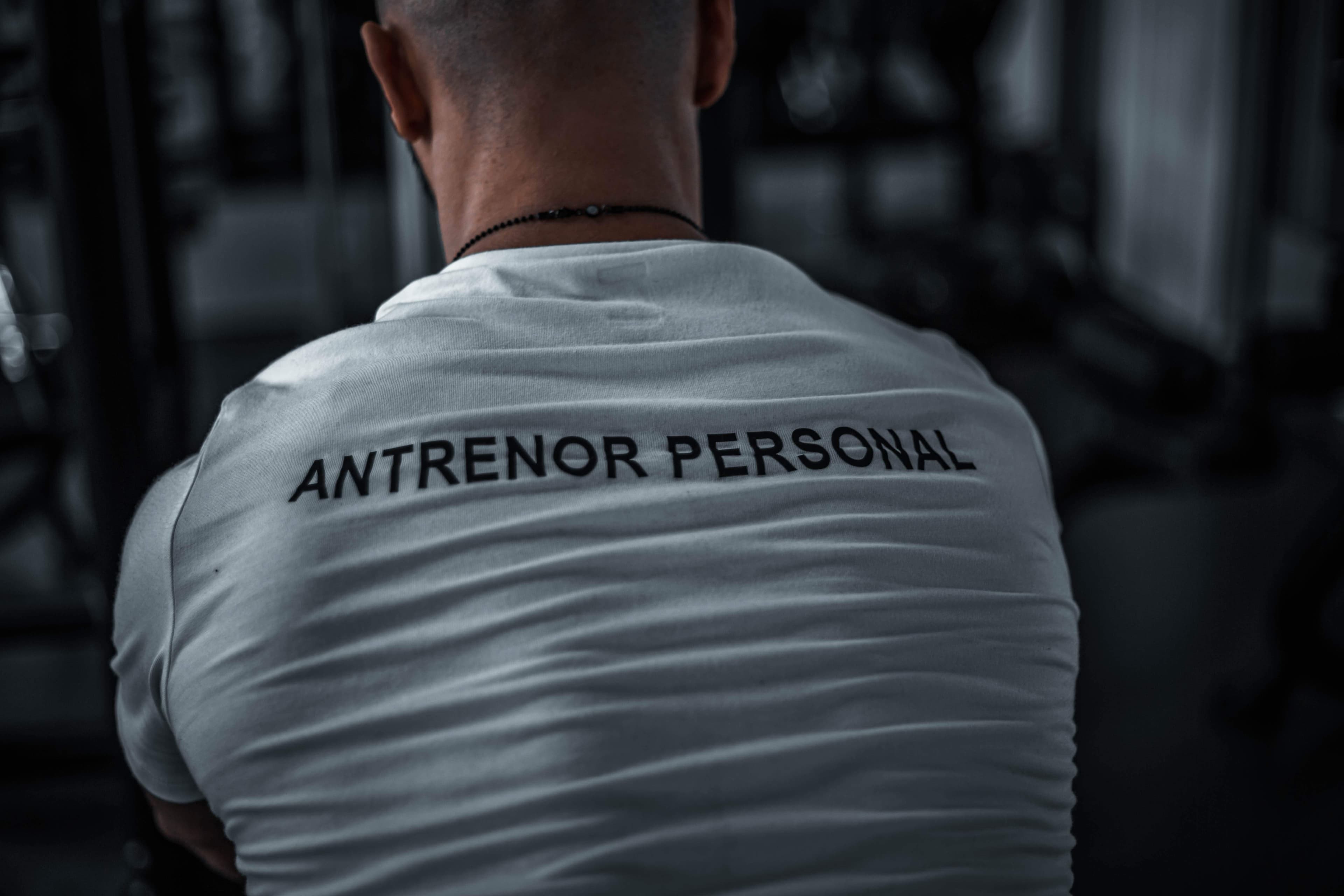 Ciobotaru_PersonalTrainer
