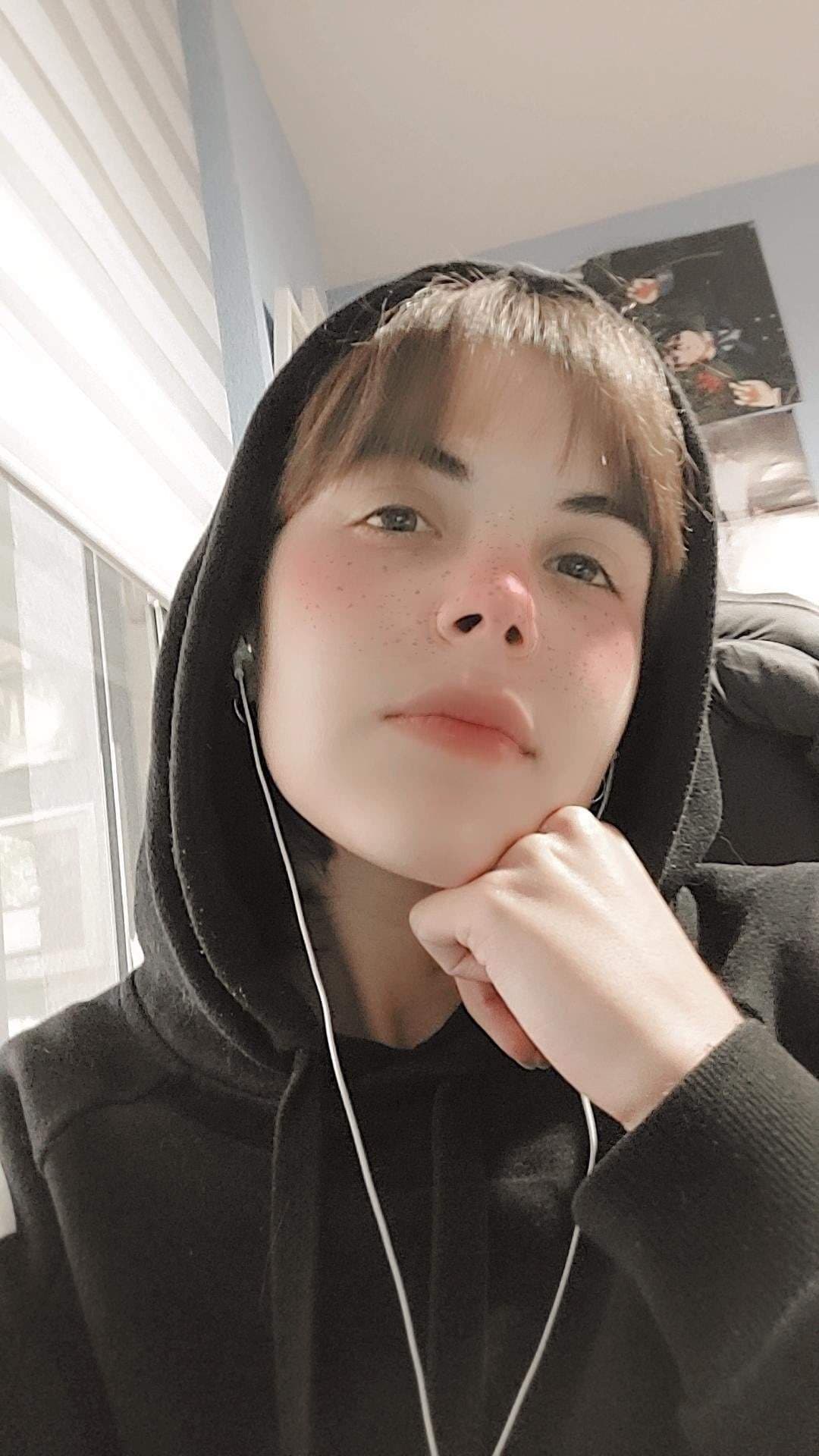 Jung Jimin Official
