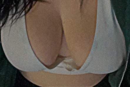 Ms. Tits