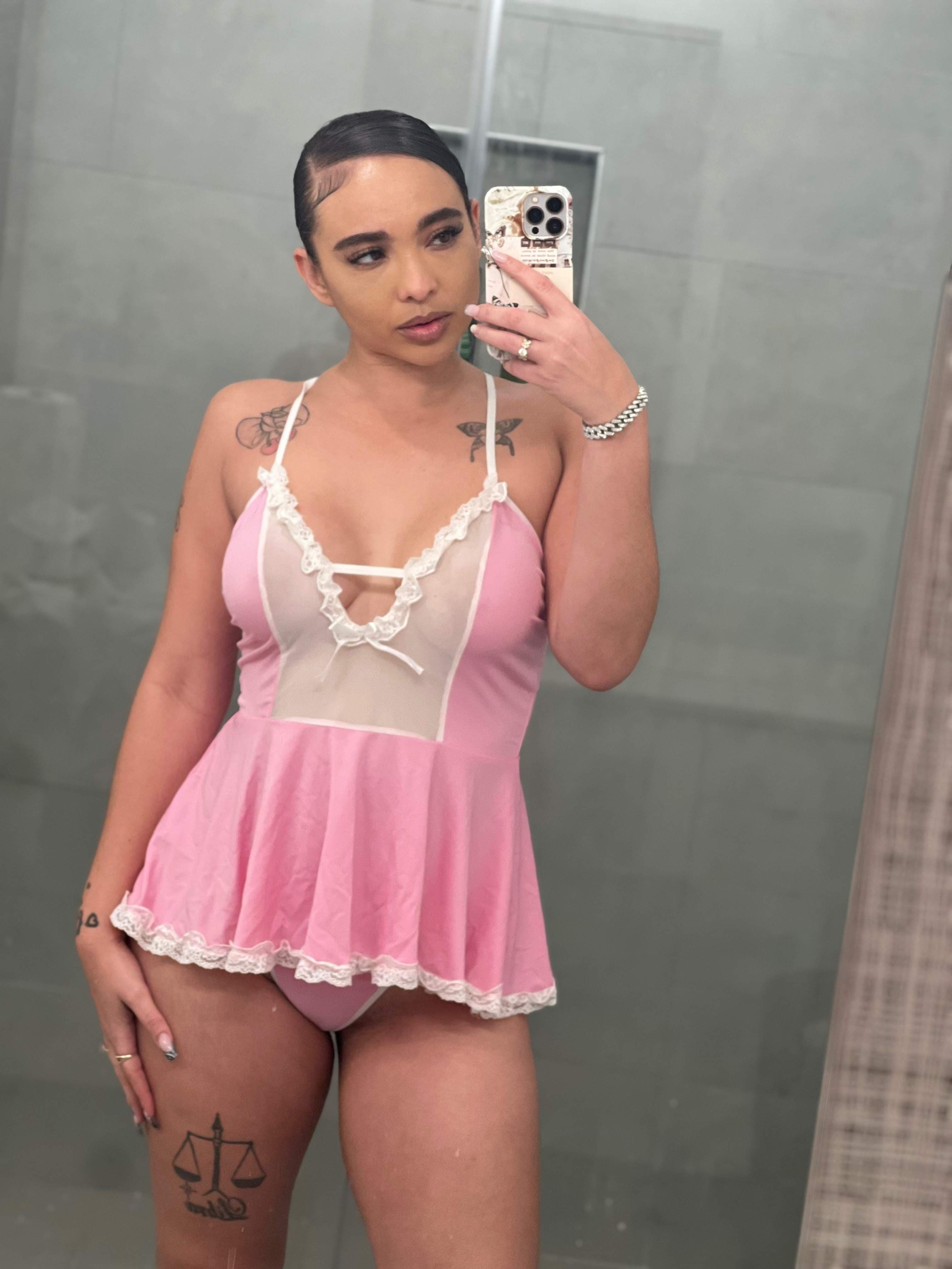 Chella