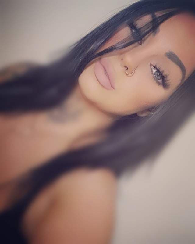 Bella_SJ