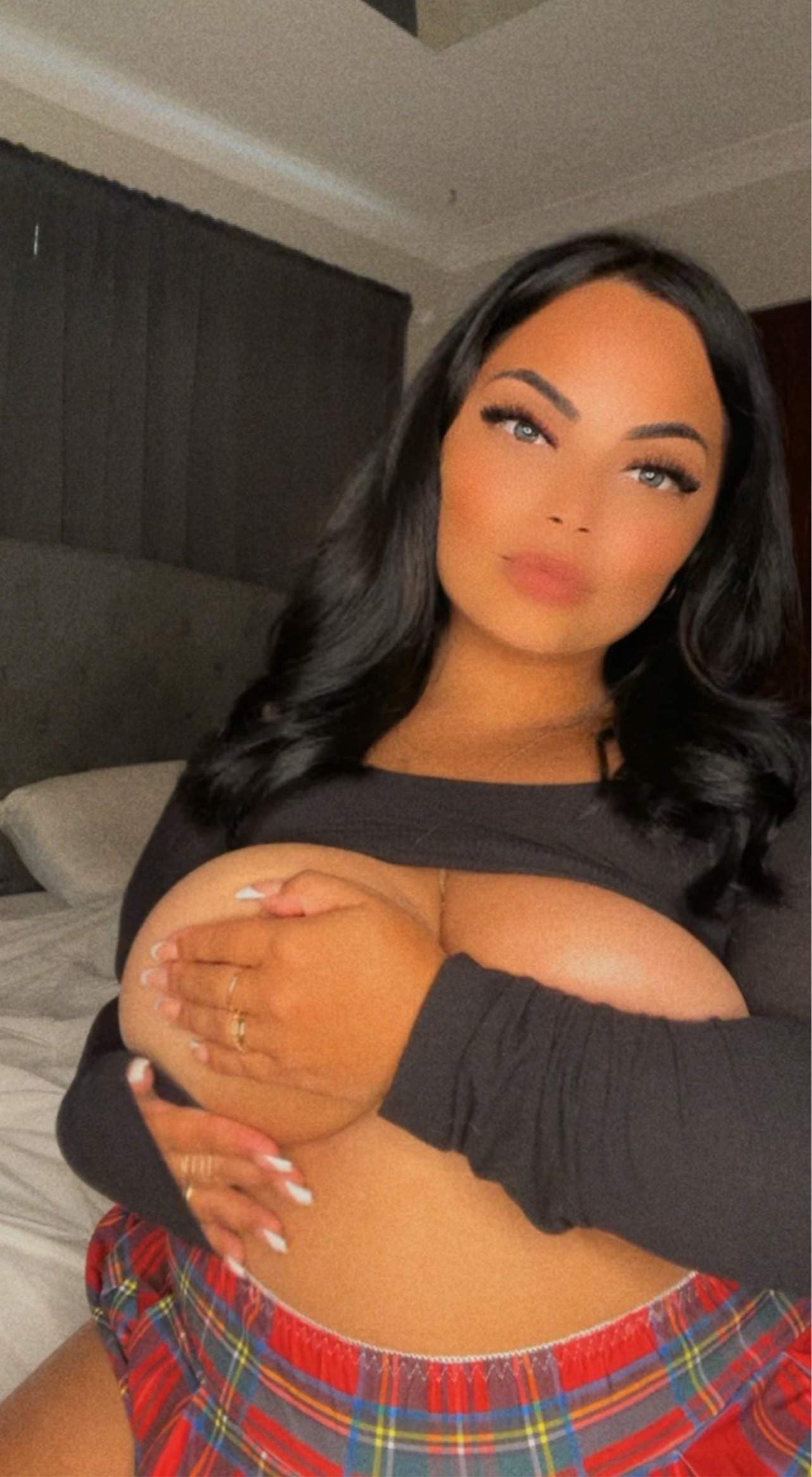 soraya_australia