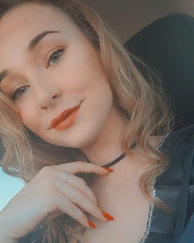 Britt
