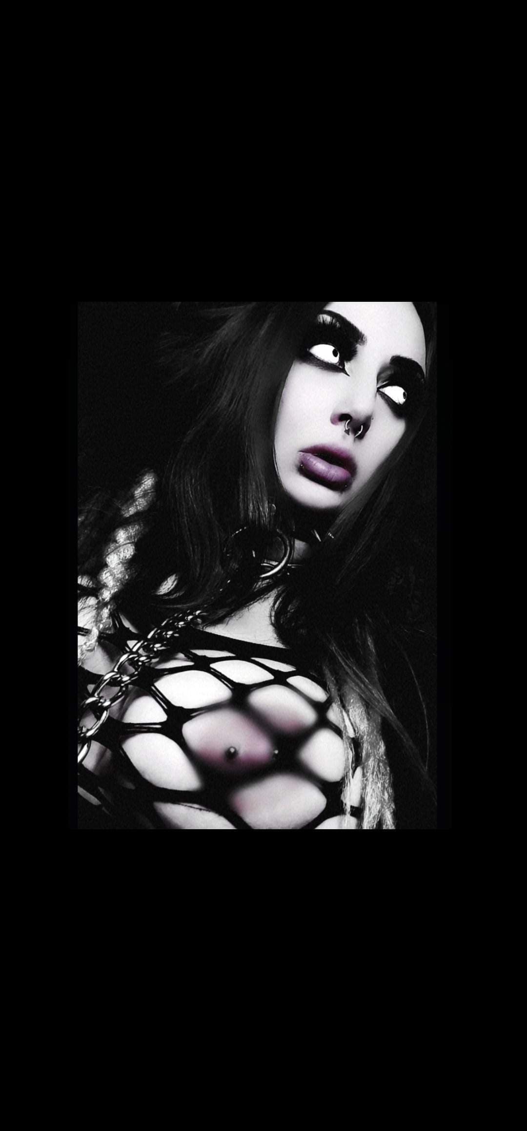 𝕷𝖎𝖑𝖎𝖙𝖍𝕭𝖆𝖙𝖍𝖔𝖗𝖞 🜏 😈 𝕲𝖔𝖙𝖍 𝖘𝖑𝖚⸸ 𝕸𝖎𝖑𝖋 ⁶⁶⁶