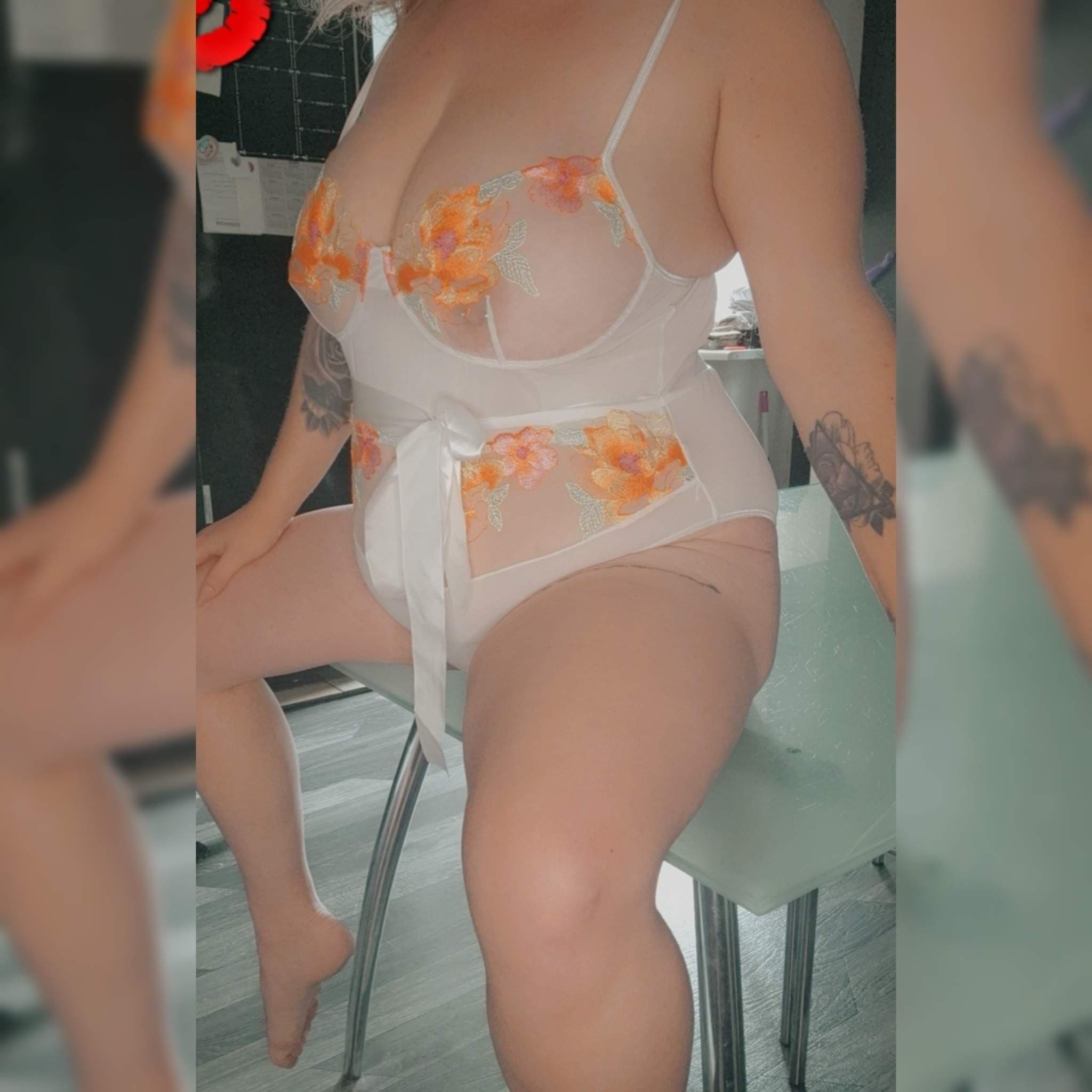 Bella-Booxo