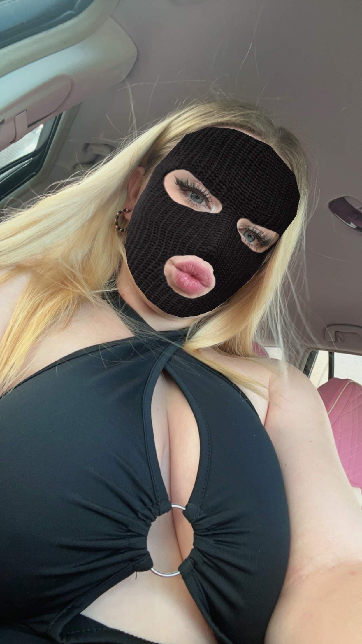 Freya