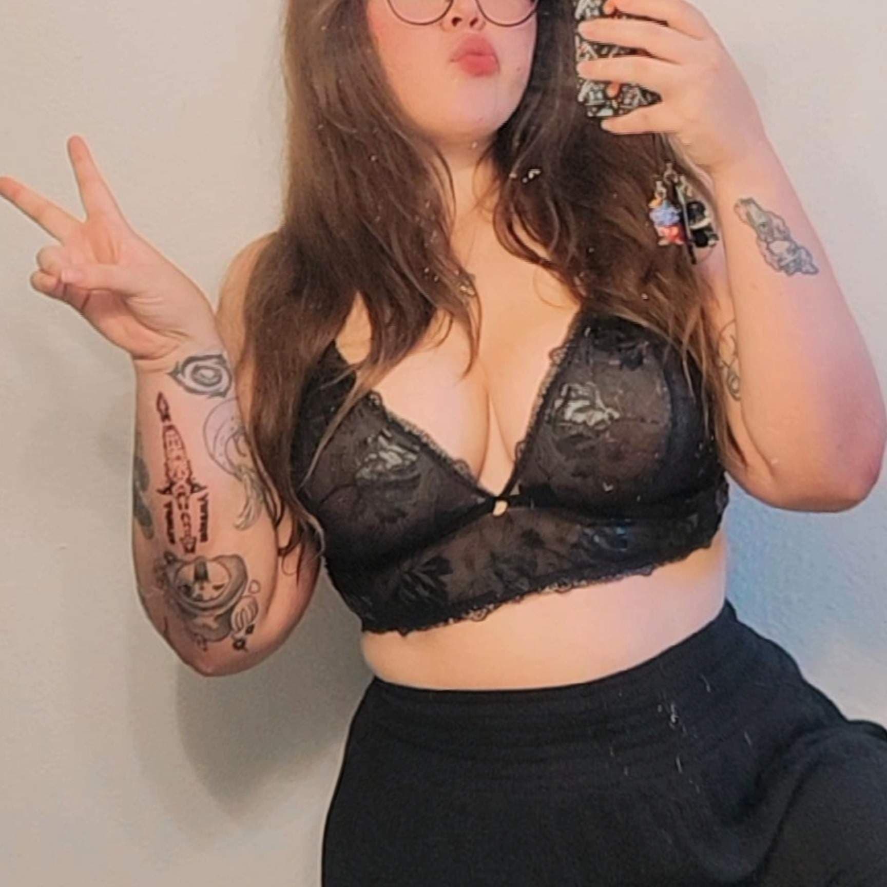 KaahBunny