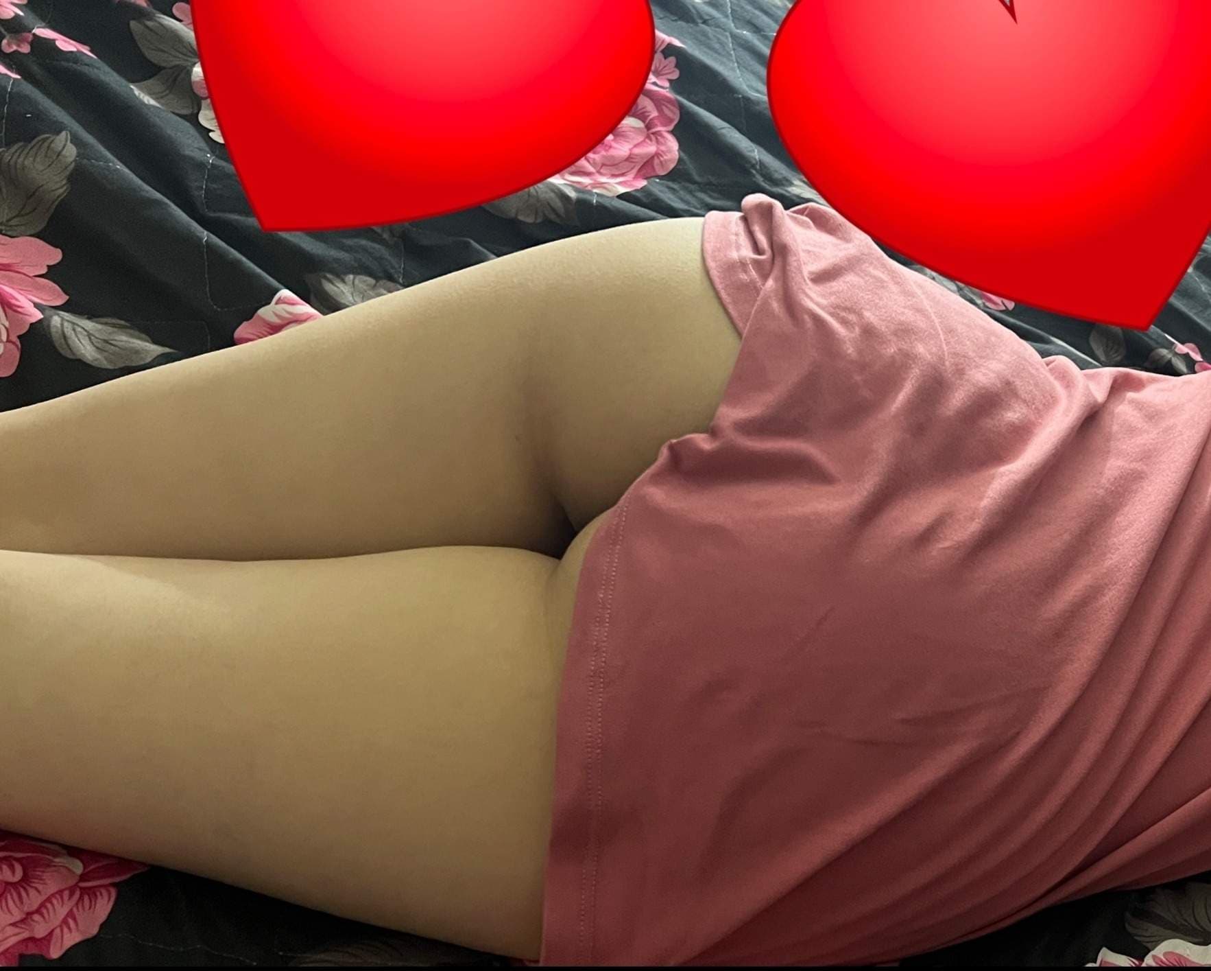 Denise