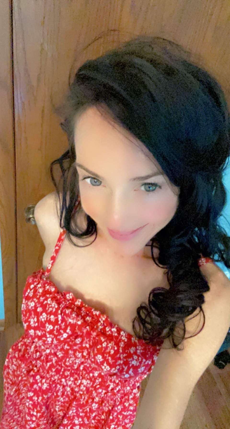 Lilrosiedoll