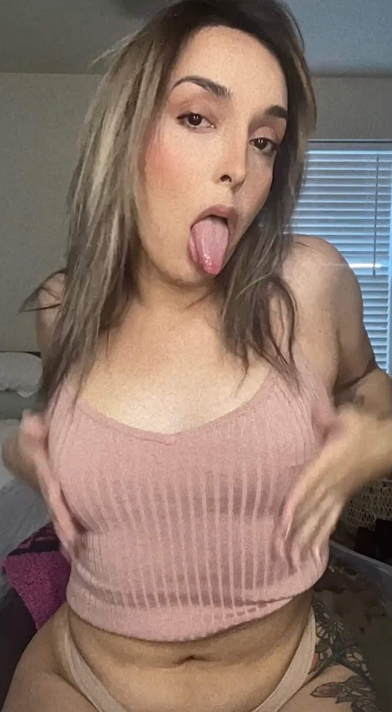 Salina