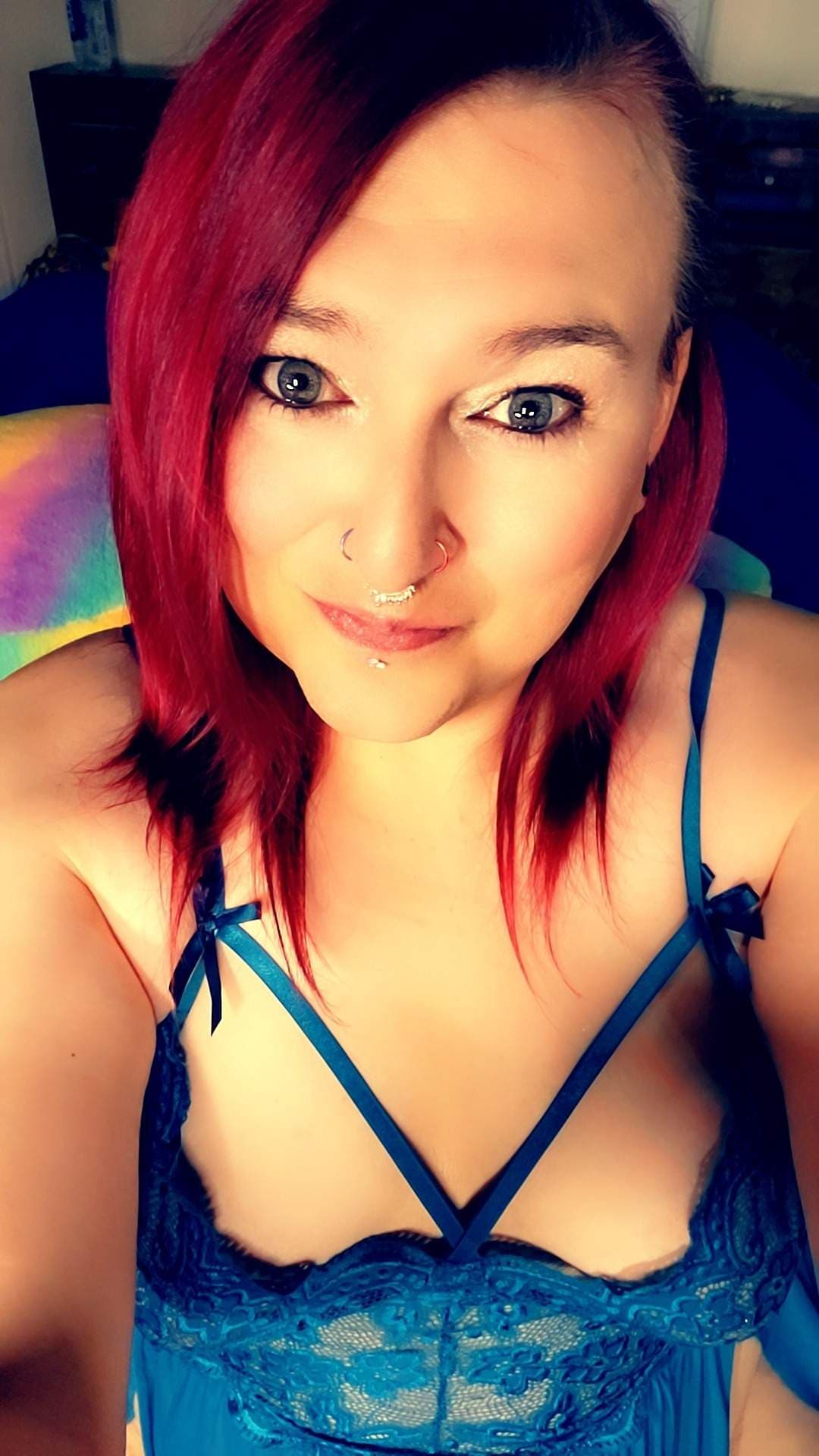 JennyC4me | trans | tits | cock