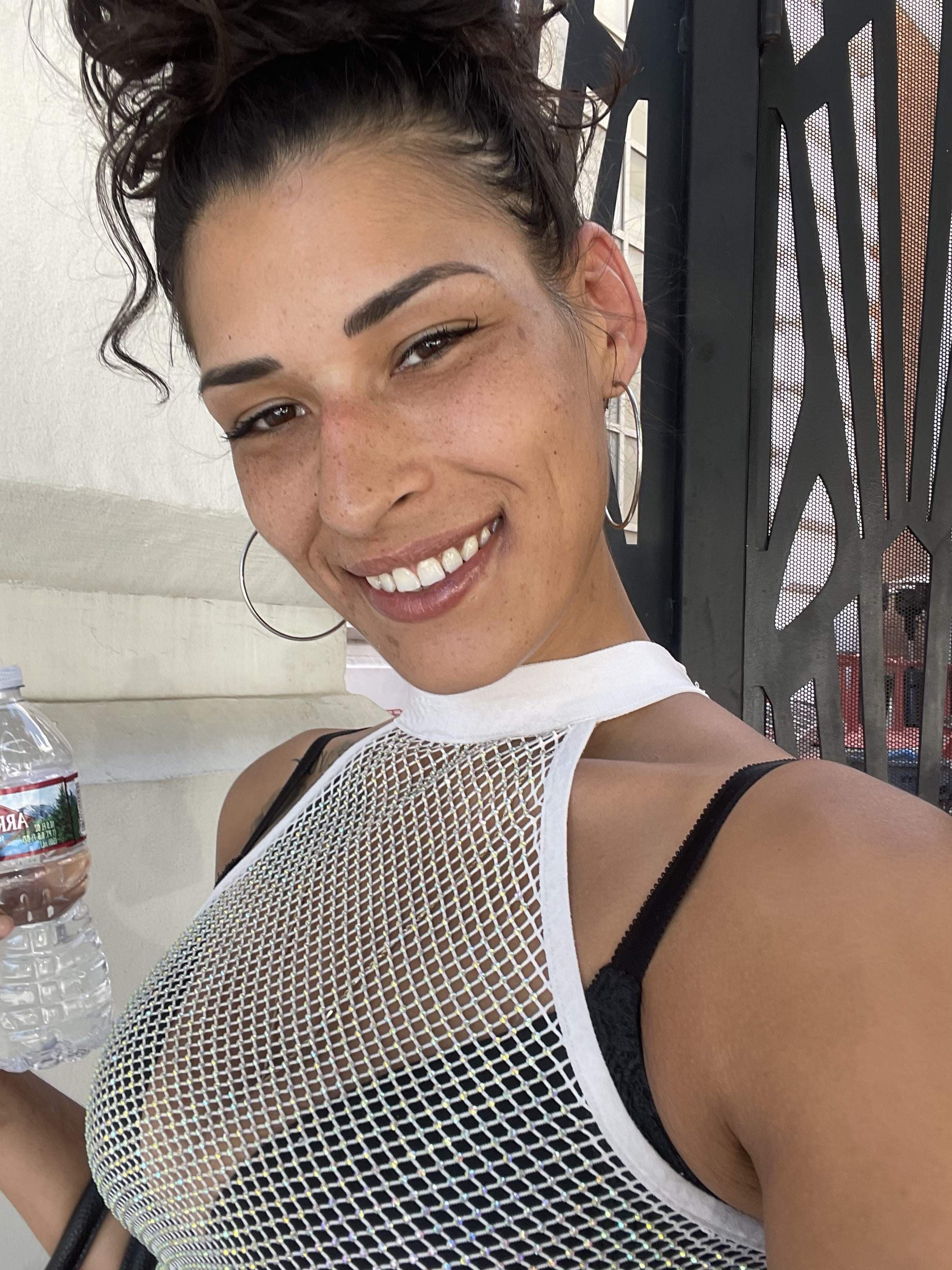 DiamondPrincess