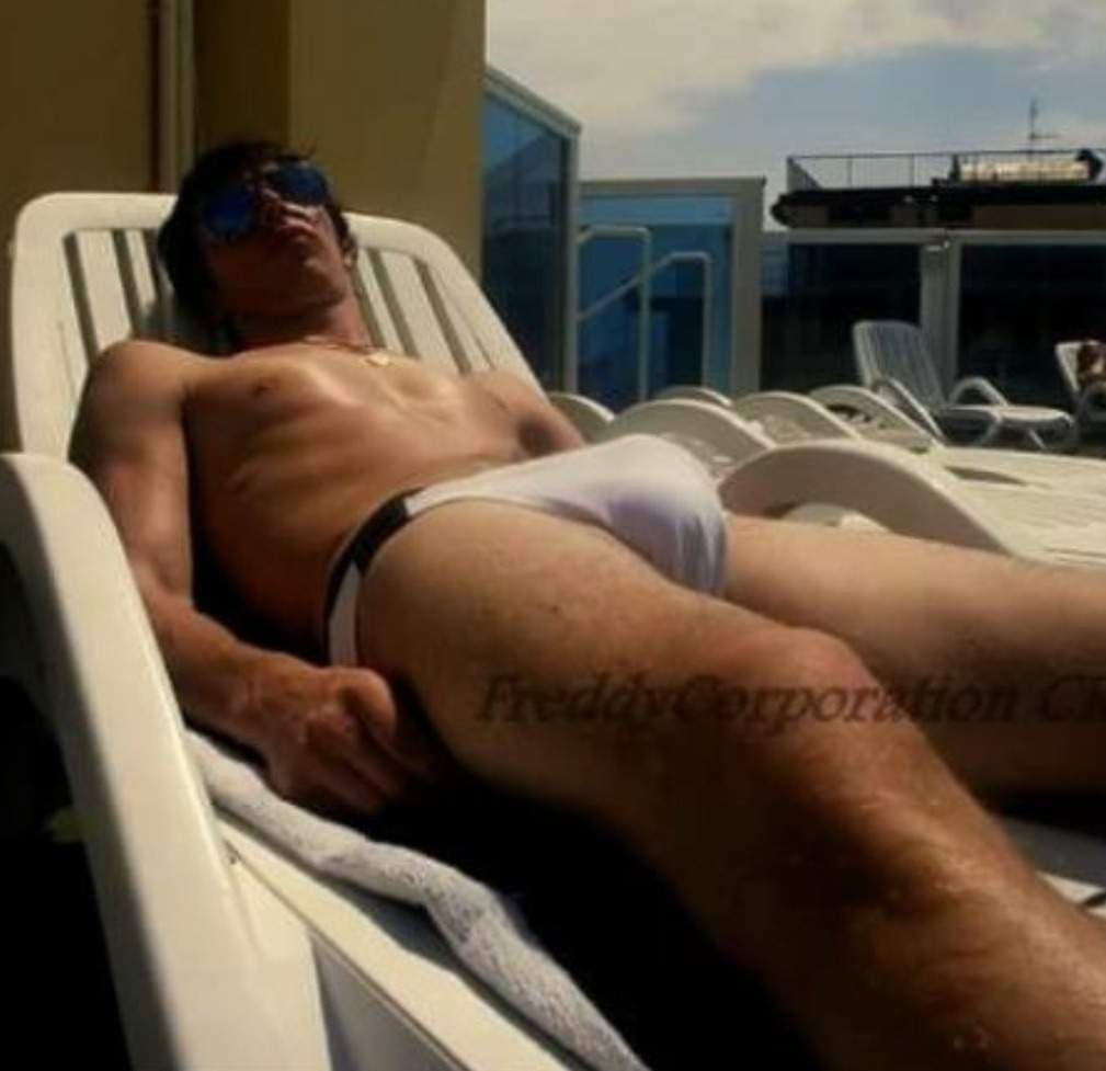 CHRIS23CMITALY