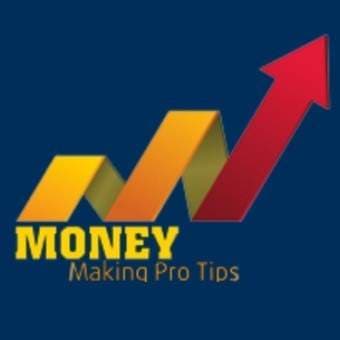 moneymaking