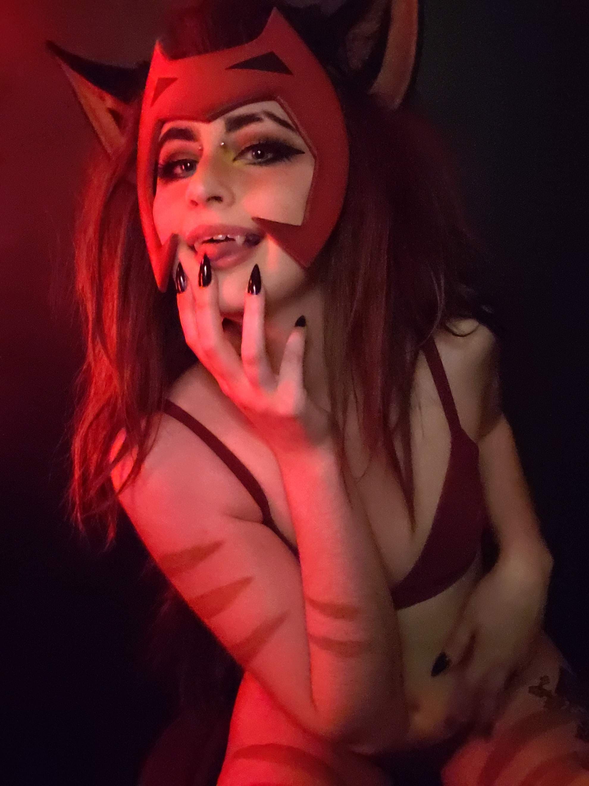 Margo Rose