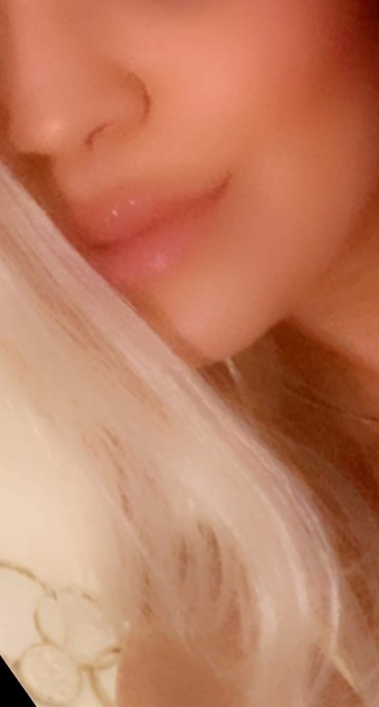 Missfreakydeaky