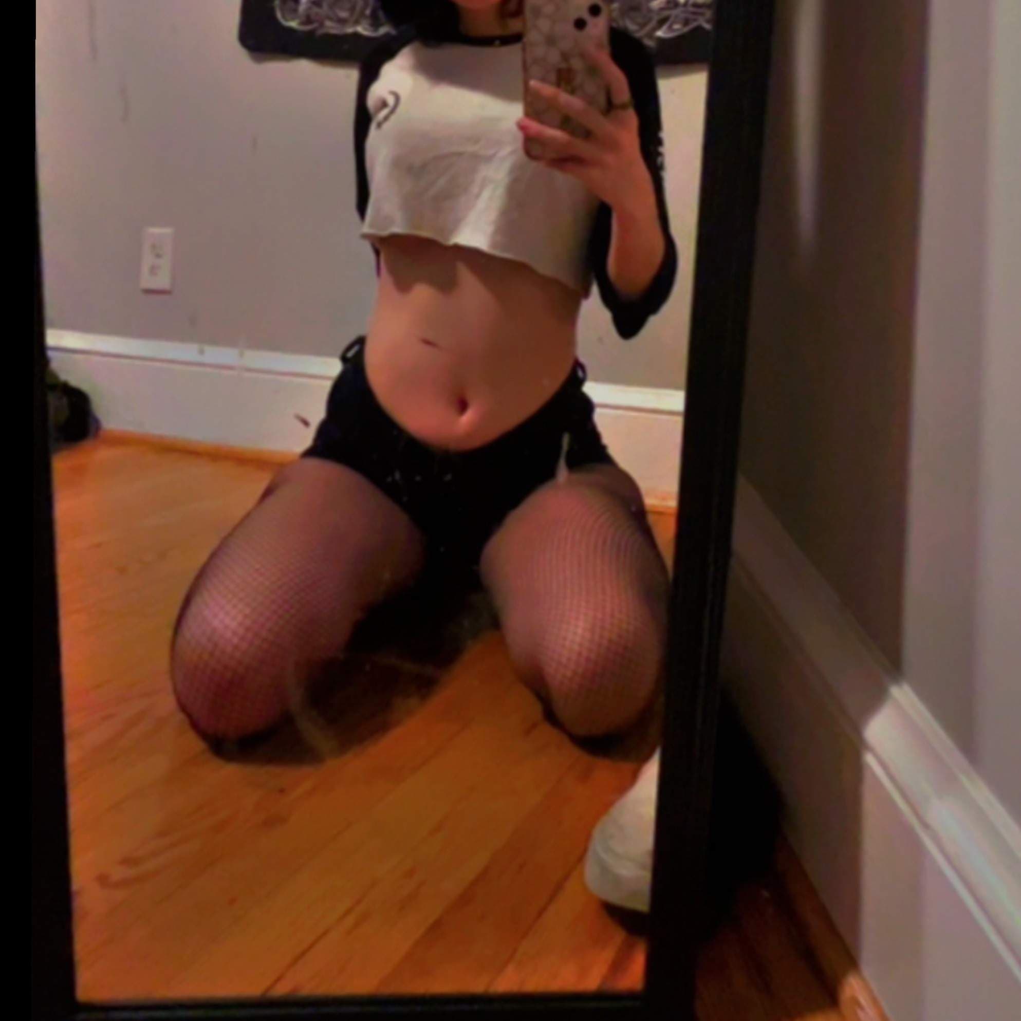 Lilith Luv