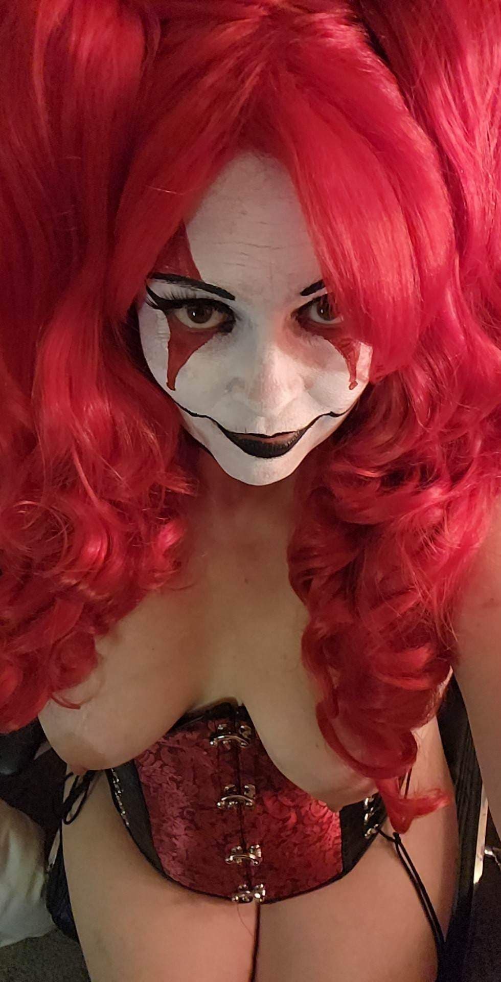 Sexy.after.dark