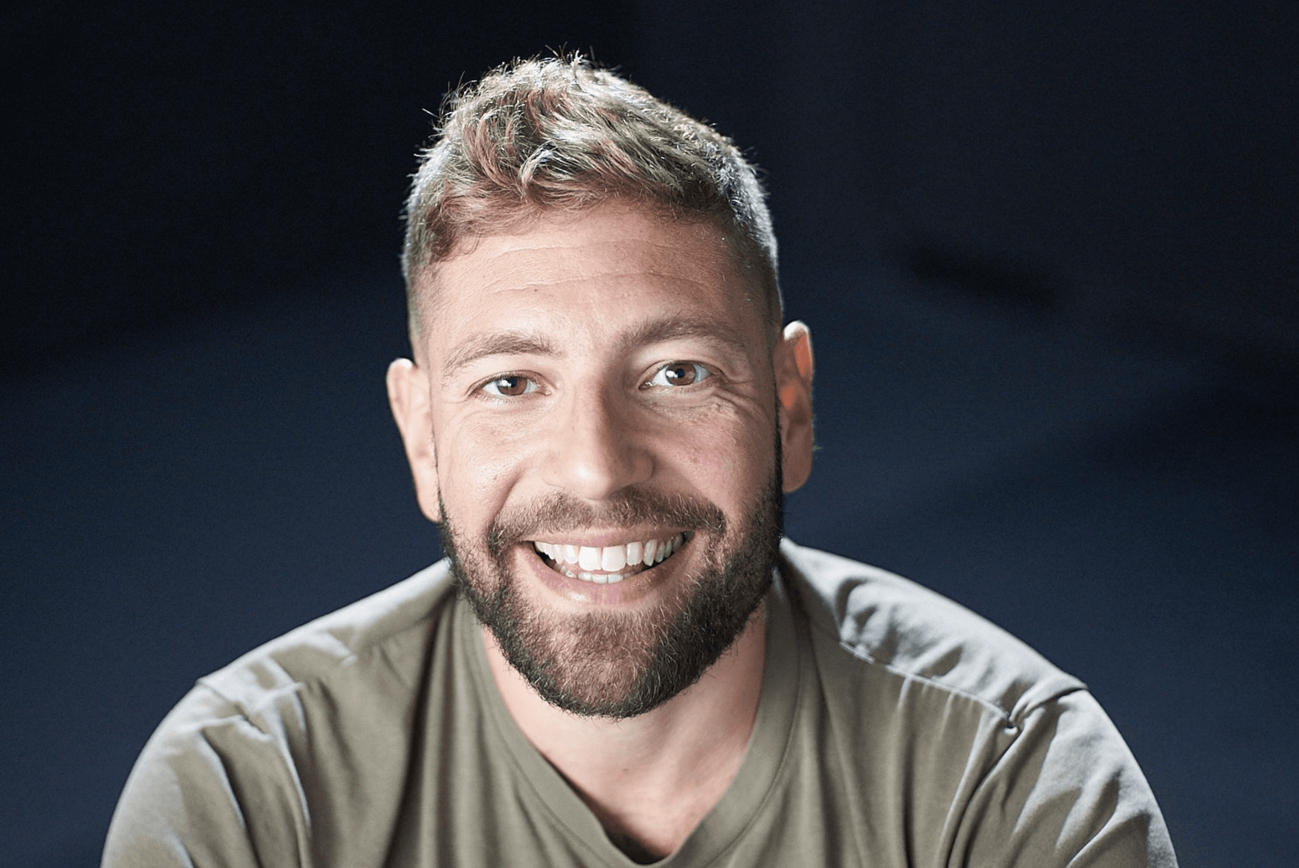 Marc Péridis