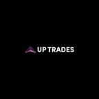 infouptrades