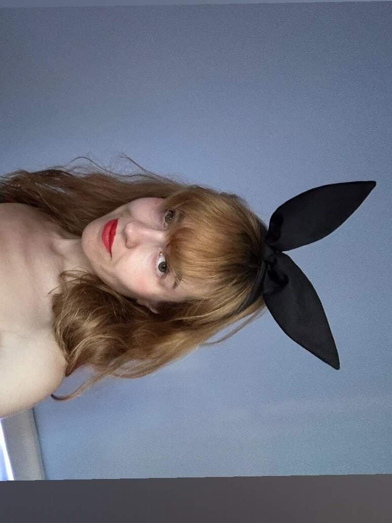 🎀 nastya 🎀