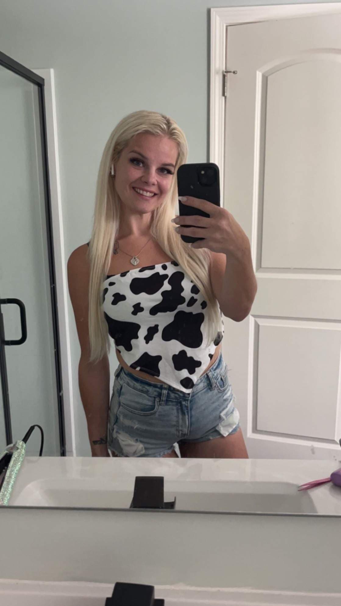 👽 CarolinaBarbie