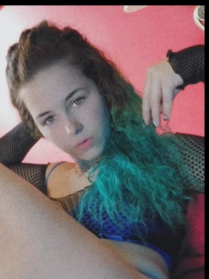 MJ 🥀