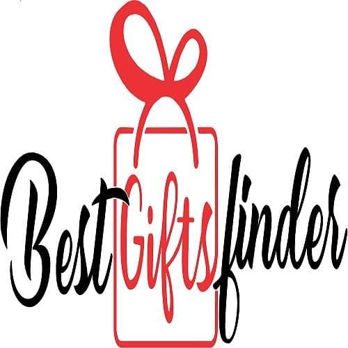 Best GiftsFinder