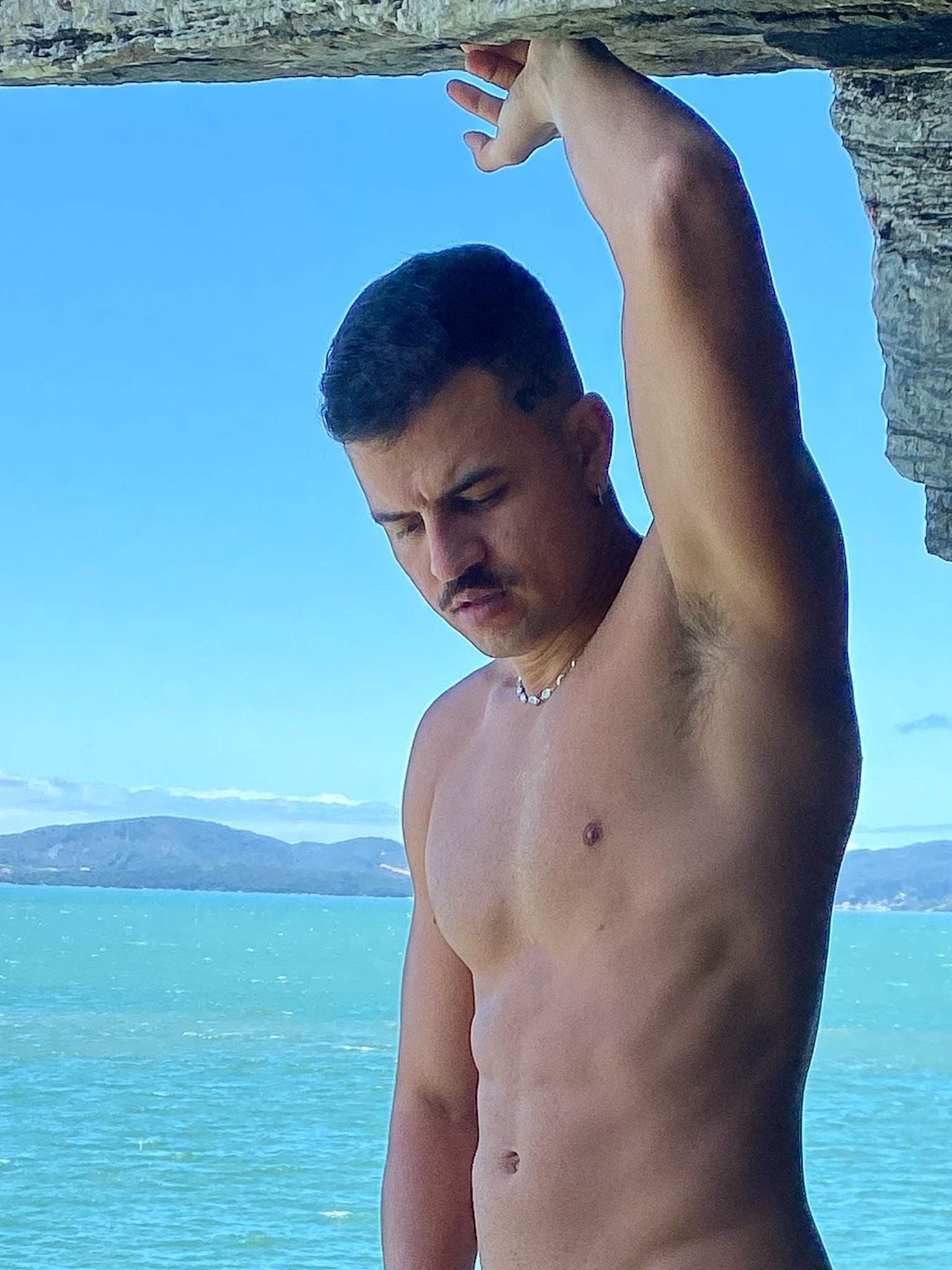 Nik Brand