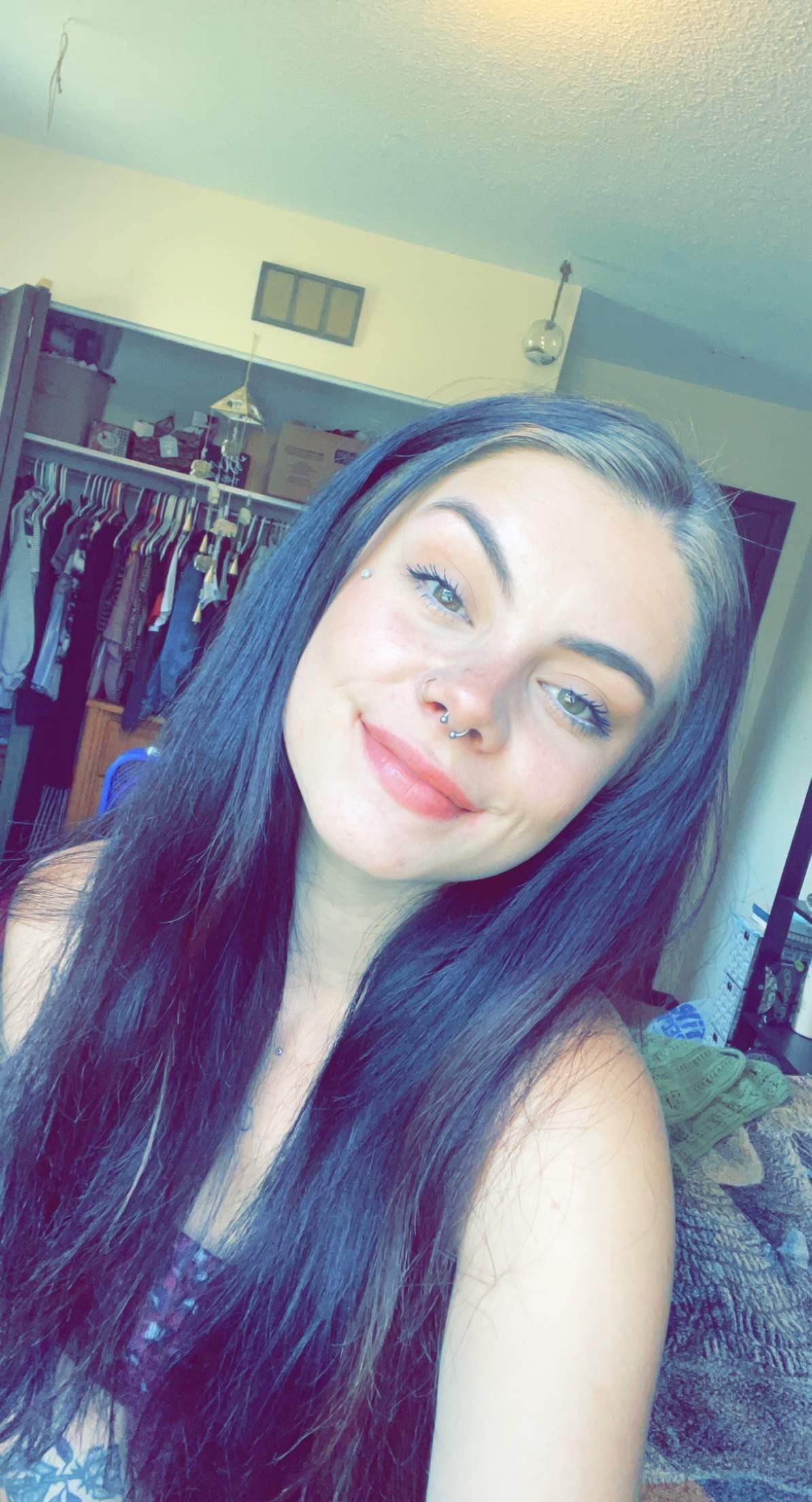 Jess