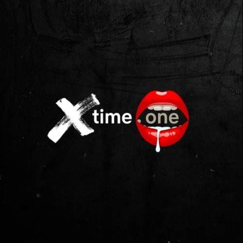 Xtime.ONE FREE