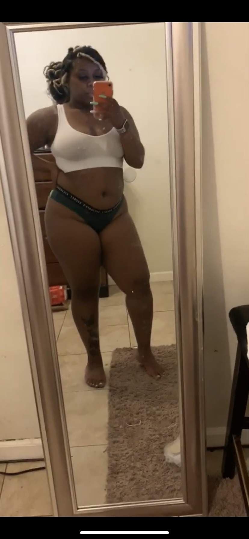 Sheka🥰