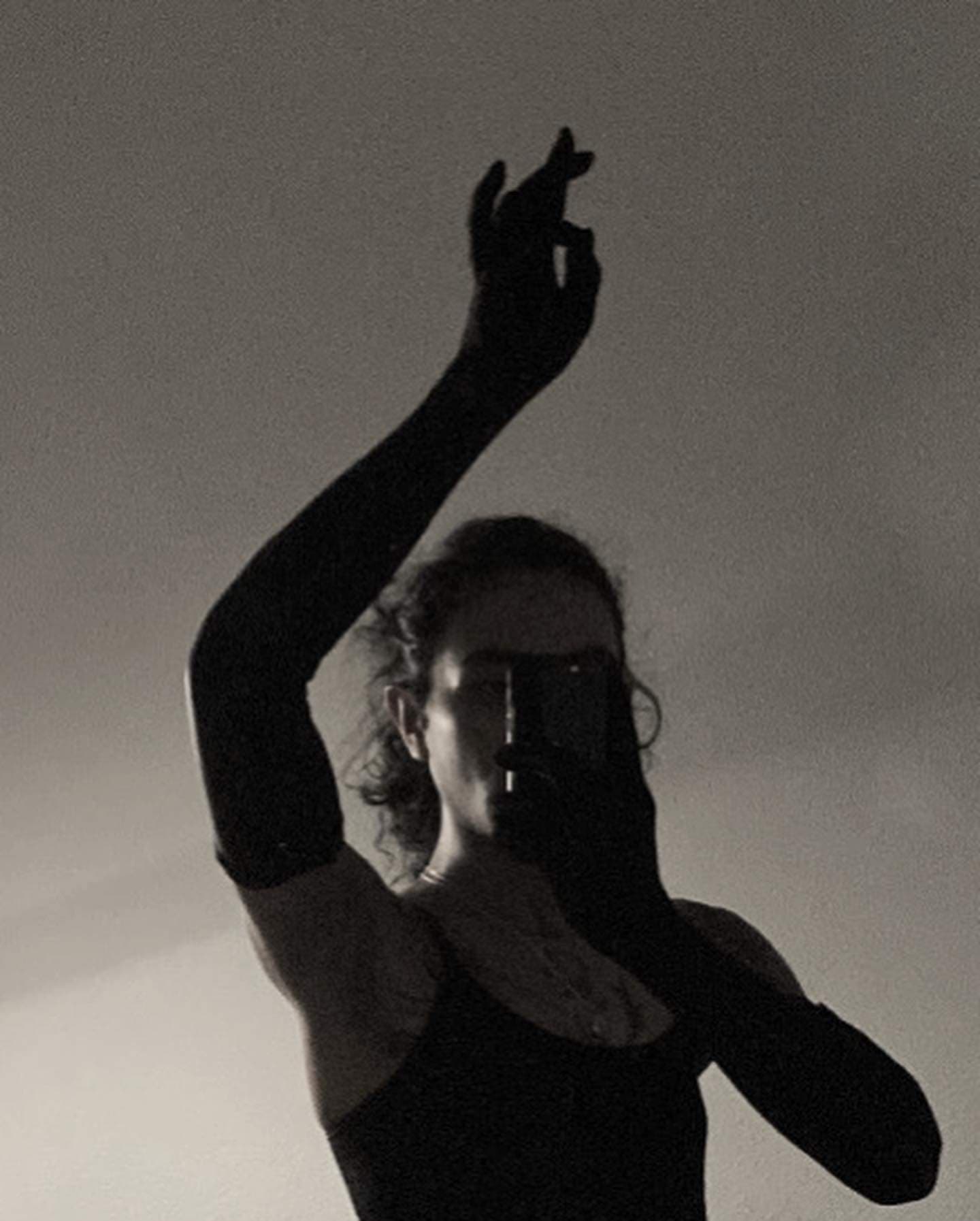 Maria Antonietta